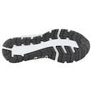 Tênis ASICS Gel-Quantum 180 FLY - Feminino - Foto 8