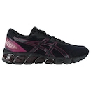 Tênis ASICS Gel-Quantum 180 FLY - Feminino - Foto 1