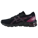 Tênis ASICS Gel-Quantum 180 FLY - Feminino - Foto 2