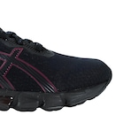Tênis ASICS Gel-Quantum 180 FLY - Feminino - Foto 4