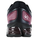 Tênis ASICS Gel-Quantum 180 FLY - Feminino - Foto 6