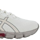 Tênis ASICS Gel-Quantum 180 FLY - Feminino - Foto 4