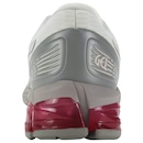 Tênis ASICS Gel-Quantum 180 FLY - Feminino - Foto 6
