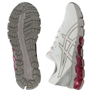 Tênis ASICS Gel-Quantum 180 FLY - Feminino - Foto 7