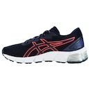 Tênis ASICS Gel-Quantum 180 FLY - Feminino - Foto 2