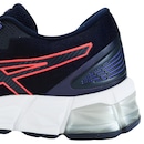 Tênis ASICS Gel-Quantum 180 FLY - Feminino - Foto 5