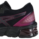 KIT TÊNIS ASICS GEL-QUANTUM 180 FLY + MEIA MASCULINO - Foto 5