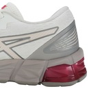 KIT TÊNIS ASICS GEL-QUANTUM 180 FLY + MEIA MASCULINO - Foto 5