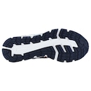 KIT TÊNIS ASICS GEL-QUANTUM 180 FLY + MEIA MASCULINO - Foto 8