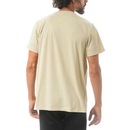 Camiseta Columbia Basic Logo Ii Branded Shadow - Masculina - Foto 2