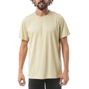 Camiseta Columbia Basic Logo Ii Branded Shadow - Masculina - Foto 1