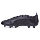 Chuteira de Campo adidas Predator League Fg - Adulto - Foto 2