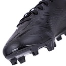 Chuteira de Campo adidas Predator League Fg - Adulto - Foto 7