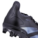 Chuteira de Campo adidas Predator League Fg - Adulto - Foto 8