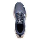 Tenis Fila Progress Lite Masculino - Foto 3