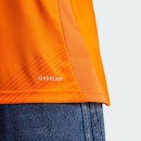 Camisa 2 Real Madrid 24/25 adidas - Feminina - Foto 8