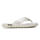 Sandália Kenner Kivah Baw - Masculina - Foto 2