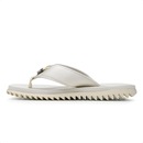 Sandália Kenner Kivah Baw - Masculina - Foto 3