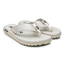 Sandália Kenner Kivah Baw - Masculina - Foto 4