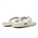 Sandália Kenner Kivah Baw - Masculina - Foto 5