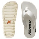 Sandália Kenner Kivah Baw - Masculina - Foto 6