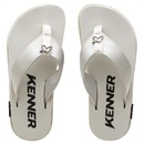 Sandália Kenner Kivah Baw - Masculina - Foto 1