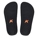 Sandália Kenner Kivah Baw - Masculina - Foto 5