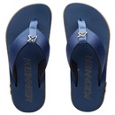 Sandália Kenner Kivah Baw - Masculina - Foto 1
