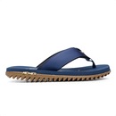 Sandália Kenner Kivah Baw - Masculina - Foto 2