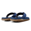 Sandália Kenner Kivah Baw - Masculina - Foto 6