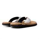 Sandália Kenner Kivah Baw - Masculina - Foto 6