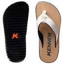Sandália Kenner Kivah Baw - Masculina - Foto 7