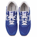 Tênis New Balance 373V2 - Masculino - Foto 5
