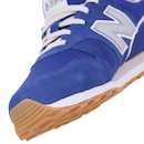 Tênis New Balance 373V2 - Masculino - Foto 7