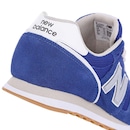 Tênis New Balance 373V2 - Masculino - Foto 8