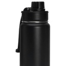 Garrafa Térmica Shark - 530ml - Foto 3