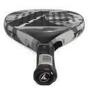 Raquete de Padel Prokennex Smash - Foto 6