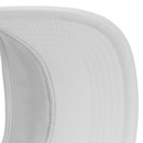 Viseira Quicksand Bordada - Adulto - Foto 4