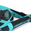 Raquete de Padel Prokennex Kinetic Legend - Foto 7