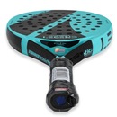 Raquete de Padel Prokennex Kinetic Legend - Foto 9