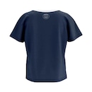 Camisa do Psg Braziline Digital - Infantil - Foto 2