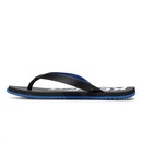 Sandália Kenner Red - Masculino - Foto 3