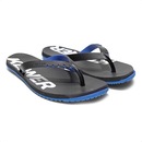 Sandália Kenner Red - Masculino - Foto 4