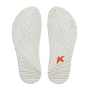 Sandália Kenner Red - Masculino - Foto 3