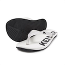 Sandália Kenner Red - Masculino - Foto 2