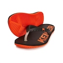 Sandália Kenner Red - Masculino - Foto 2