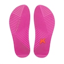 Sandália Kenner Red - Masculino - Foto 4