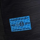 Camisa do Grêmio III 23 Umbro Masculina Torcedor - Foto 3