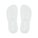 Chinelo Kenner Rakka Djj Masculino - Foto 5