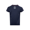 Camiseta do Psg Braziline Web - Infantil - Foto 3